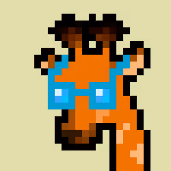 11616268853410428097681982890616201084765115422757703263338669147841462534145