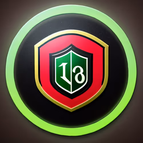 Item #18367895189628650702365918865756409628075624866628392091198546168048353542194 Media