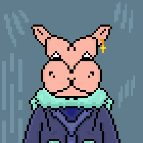 Item #104044580108272767313191053700503479441774702934606078186305064826845125410817 Media