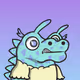 Mutant Croco