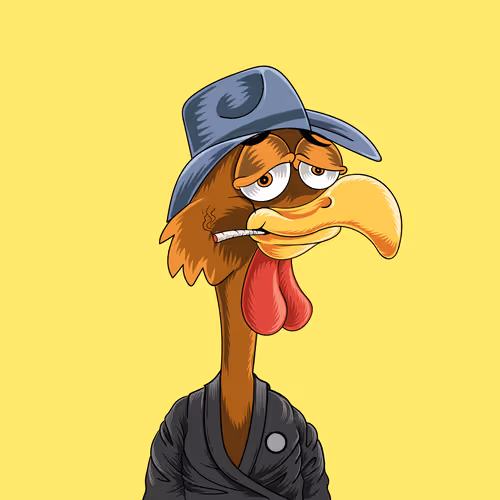 Item #20278428337898059287012662711026785583941447875550596396873300930567744782337 Media