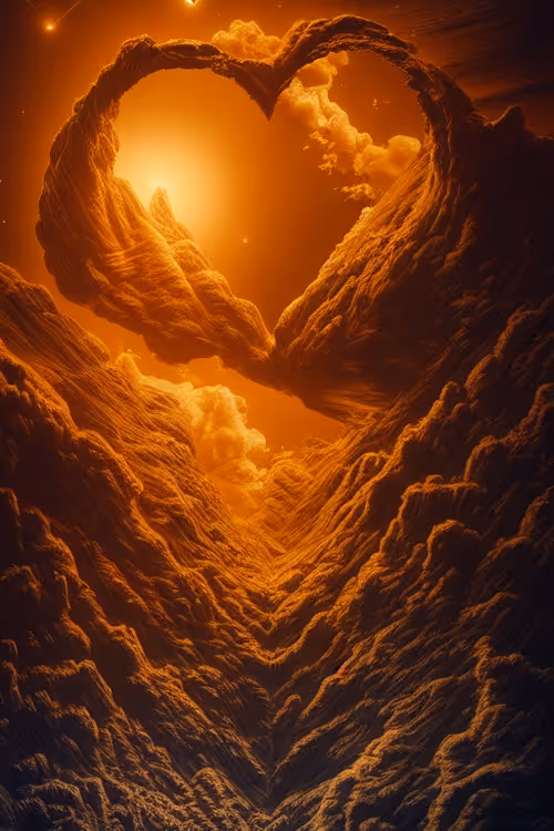 Item #97299571098160532731753127624727881576706930940099093410990068685254068011018 Media