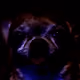 9859859204540150861143805388061845764136895871590577661495031111004461203461