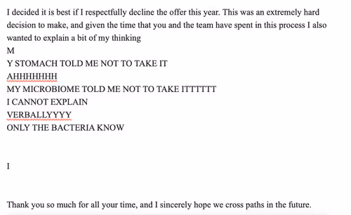 Untitled Collection #107374154