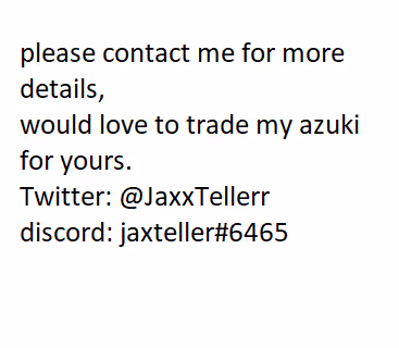 Untitled Collection #43365555