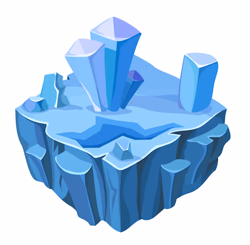 Untitled Collection #115143961