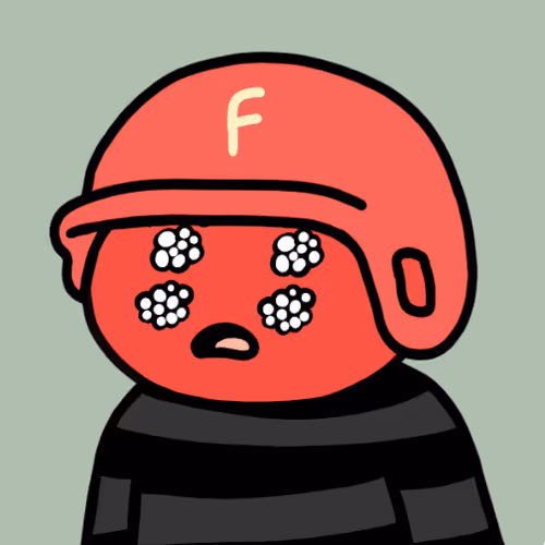 Untitled Collection #122505105