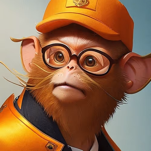 Item #112734530857144882359999642701628212224458434027144103607303888165748890240672 Media