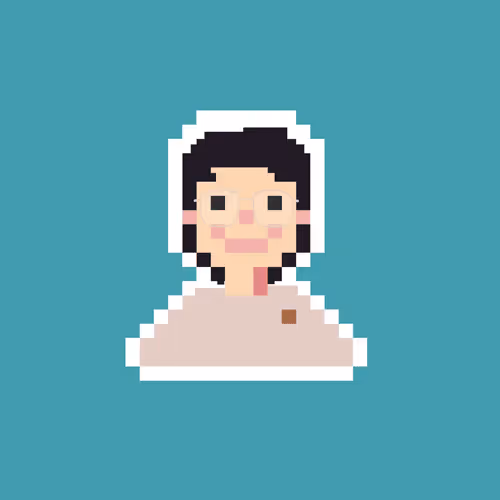 Untitled Collection #149721327