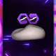 PolyDough Genesis