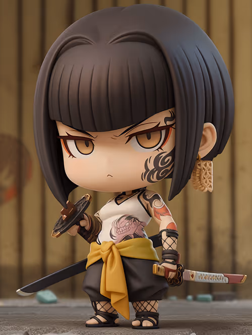 Item #76599623311795694392485488407263790103537762547744351922116557104707402727425 Media