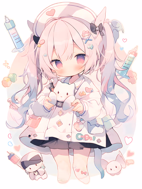 Item #15983414927174728399590153113321407813703020095888562480428451550238949244929 Media