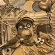33296739070710136013243765166117054542811736970736272210757136140244852146177