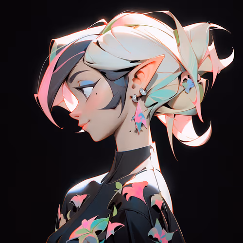 Item #832332534549814489541968439151258286134311031203327950474013756383167512577 Media