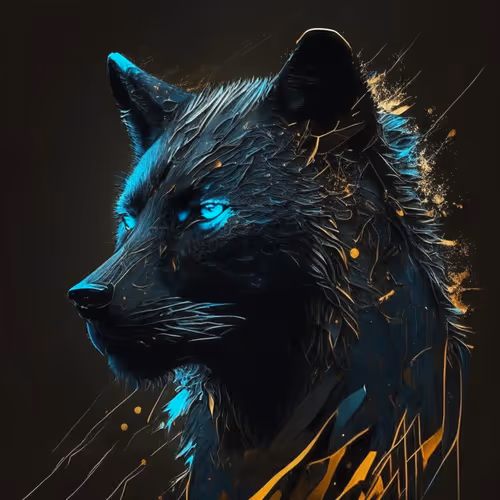 Item #3577023417029494087671383737744157069699646881529290975988877275507399327745 Media