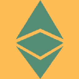 Item #60233836096872790045983903732609811541874862487754261291060483634365011591169 Media