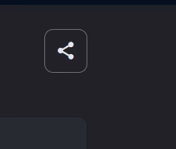 Untitled Collection #93879038