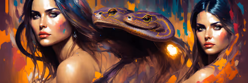 Item #71552061690200146499492041902379546493248007255946212813316941562809507906036 Media