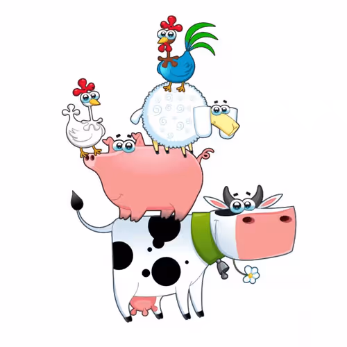 Untitled Collection #64690196