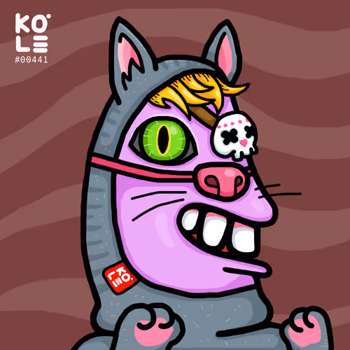 Item #71646085219754530514920520497558403901835365989835689129001158534685553328129 Media