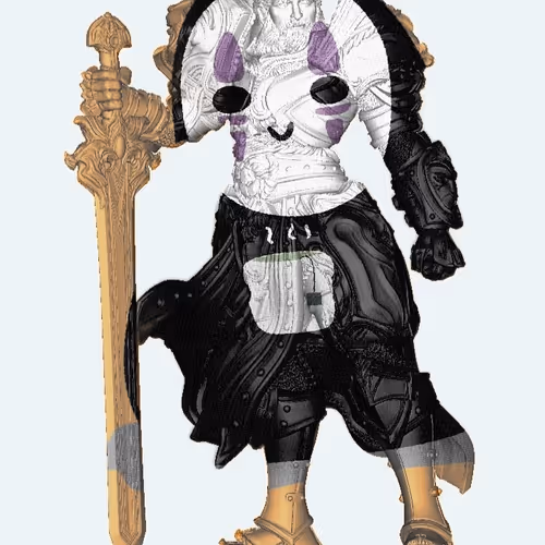 44593414946023187831536201439224245230998215687844492327976889499874920235009