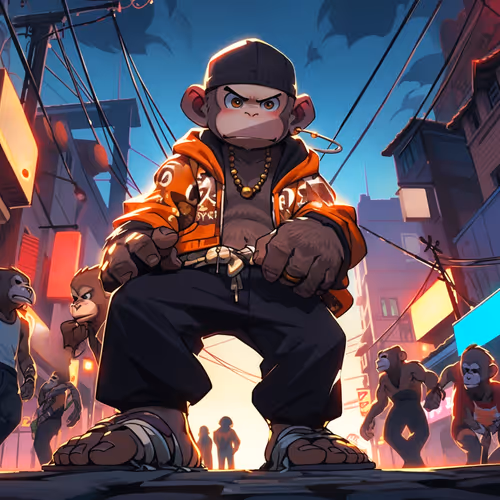 Item #18561672009355758792864908102562962992122254867828761710096873297646213660673 Media