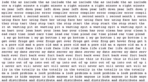 Untitled Collection #94501802