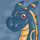 Dragonlandnft