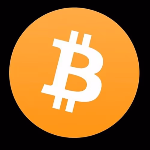 FAN BITCOIN