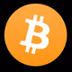 FAN BITCOIN
