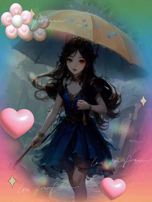 Item #59444249636001149190274168834298527647077687018437419144768410228026945568770 Media