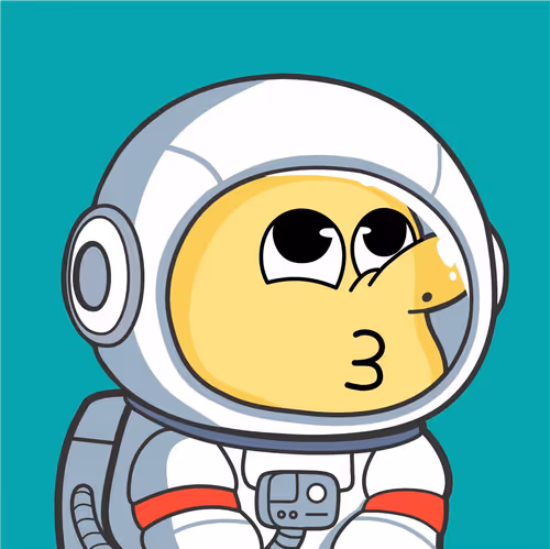 Item #89640543845552767142786146437654863010535576464013703657887475388754813779969 Media