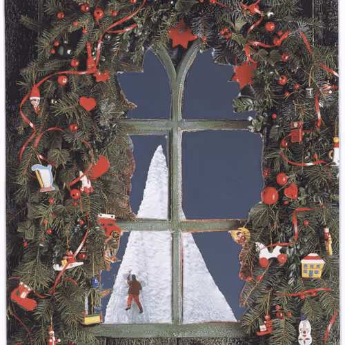 Untitled Collection #94522802