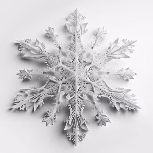 Item #80295868564913723404284844980520130220596009118355329382896586504270497447937 Media