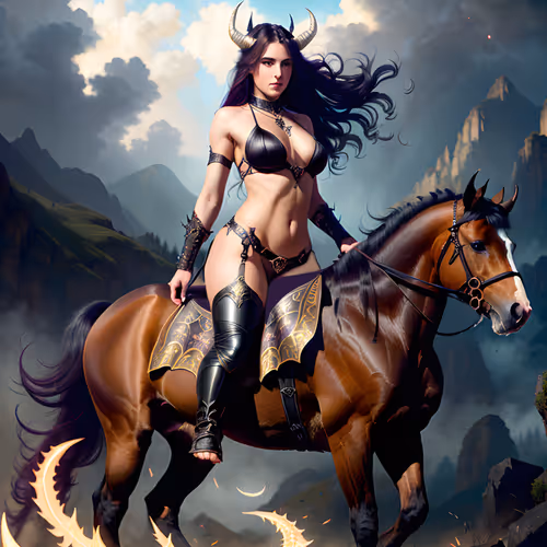 Item #71552061690200146499492041902379546493248007255946212813316941939941996233204 Media