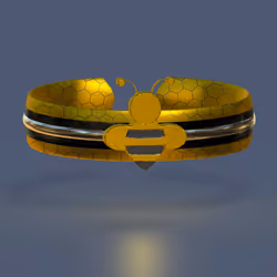 Item Media
