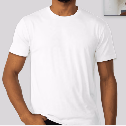 Untitled Collection #181398493
