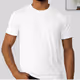 Untitled Collection #181398493