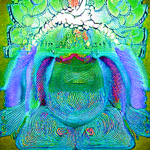 Item #110962119052765088793560149733757412243153066487697917165024765839907955408984 Media