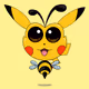 Bee_Coin