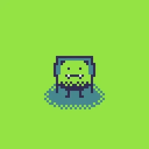 Item #95792814063985285698775930501057989682998291811646871809523258856534456664065 Media