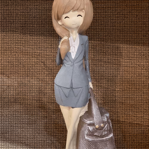 Untitled Collection #70651612