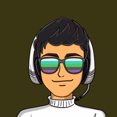 Item #77508195476422379237277817376824155090410850611513297182602153965938907545601 Media