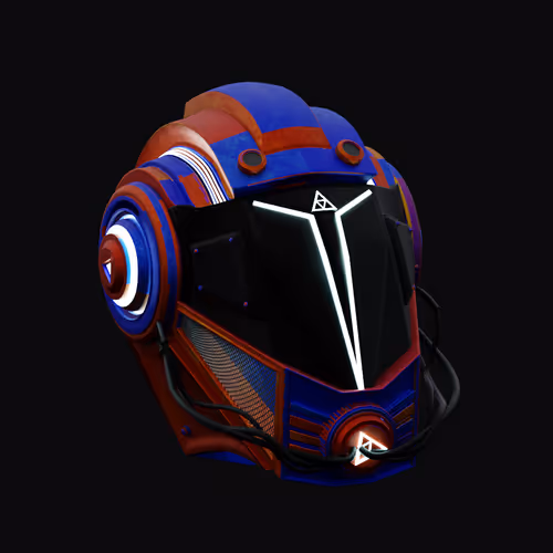 Item #15732400179045359599911982130650526925724607111388514992784330573239216504833 Media