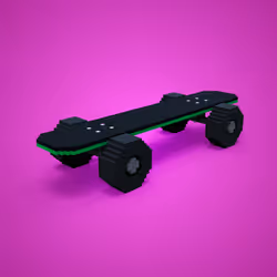 106779970196433951737568706925583816259815587440386015548062483172888636555265