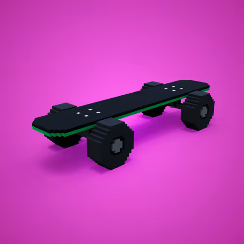 Item #106779970196433951737568706925583816259815587440386015548062483172888636555265 Media