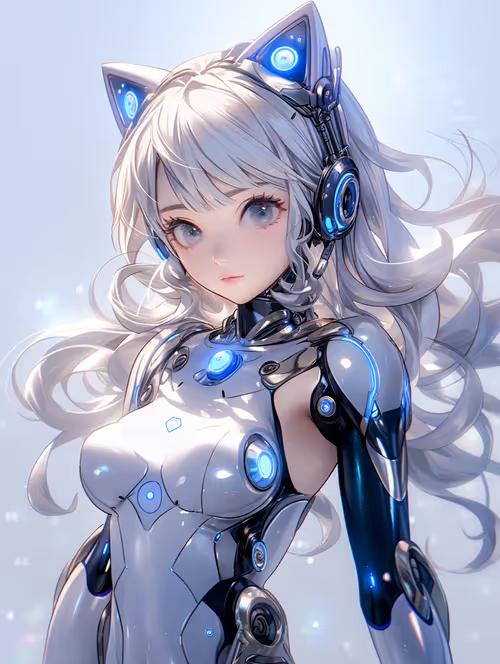 Item #101319025280136867625484874071781592663046119214676514962537915917160041938945 Media