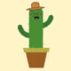 circle_cactus Collection