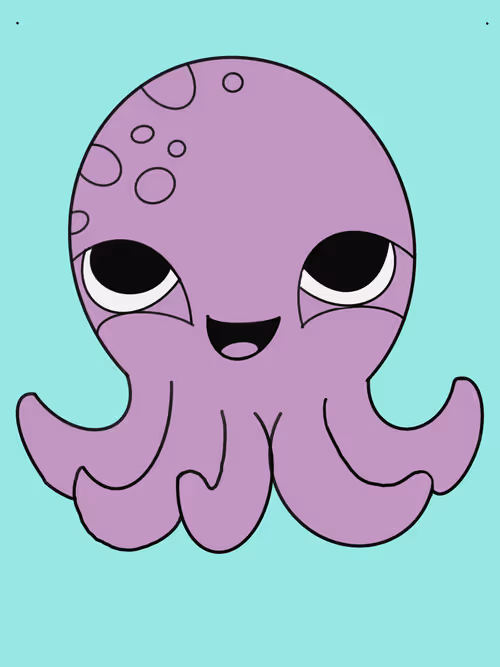 Item #63583766221490832297705664152390505243112850632339340048402176117051054096385 Media