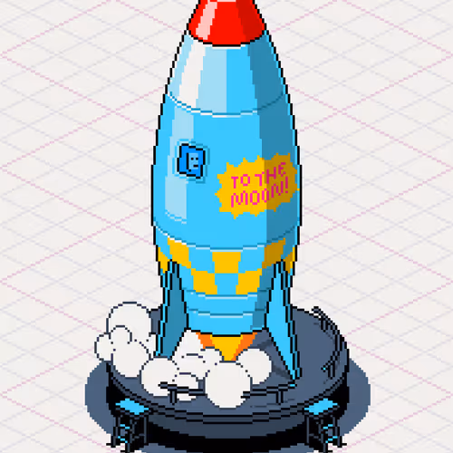 Untitled Collection #889044744